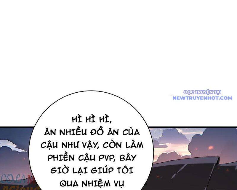 Toàn Dân Chuyển Chức Ngự Long Sư Là Chức Nghiệp Yếu Nhất - Chapter 87 - Page 88