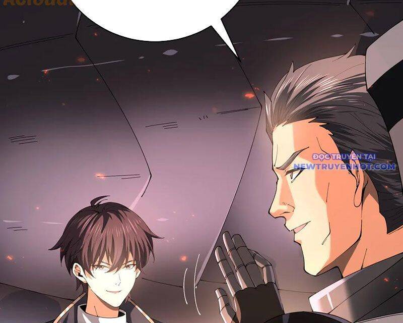 Toàn Dân Chuyển Chức Ngự Long Sư Là Chức Nghiệp Yếu Nhất - Chapter 87 - Page 89