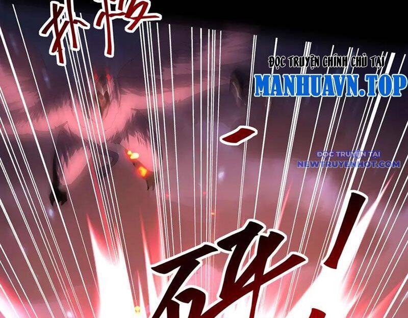 Toàn Dân Chuyển Chức Ngự Long Sư Là Chức Nghiệp Yếu Nhất - Chapter 87 - Page 9