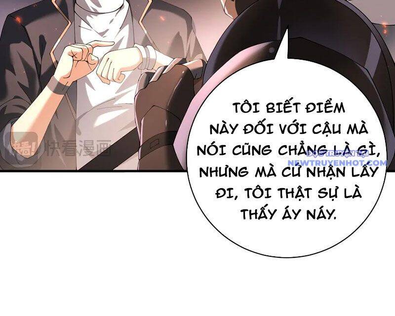 Toàn Dân Chuyển Chức Ngự Long Sư Là Chức Nghiệp Yếu Nhất - Chapter 87 - Page 90