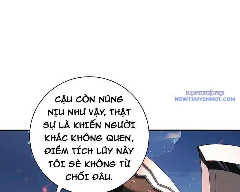Toàn Dân Chuyển Chức Ngự Long Sư Là Chức Nghiệp Yếu Nhất - Chapter 87 - Page 91