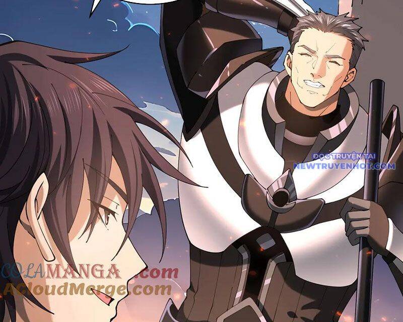 Toàn Dân Chuyển Chức Ngự Long Sư Là Chức Nghiệp Yếu Nhất - Chapter 87 - Page 92