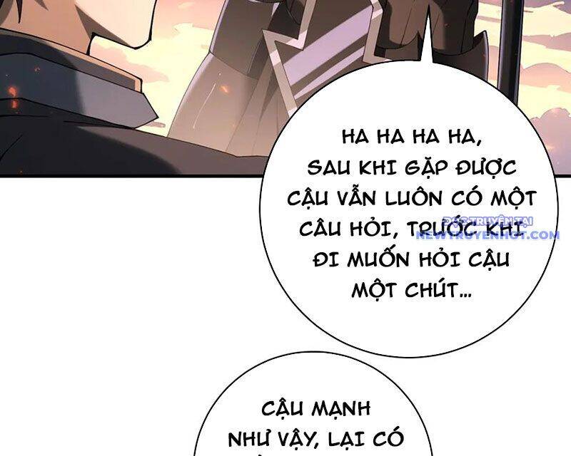 Toàn Dân Chuyển Chức Ngự Long Sư Là Chức Nghiệp Yếu Nhất - Chapter 87 - Page 93