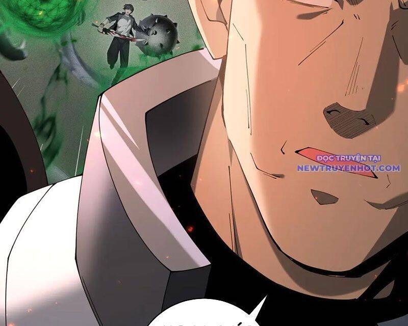 Toàn Dân Chuyển Chức Ngự Long Sư Là Chức Nghiệp Yếu Nhất - Chapter 87 - Page 95