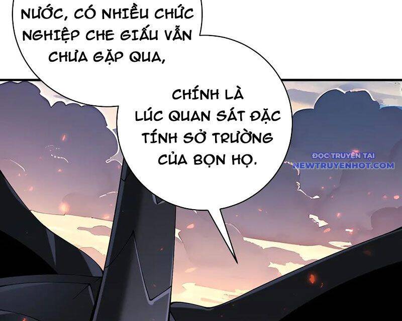 Toàn Dân Chuyển Chức Ngự Long Sư Là Chức Nghiệp Yếu Nhất - Chapter 87 - Page 97