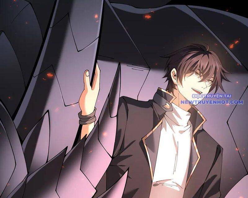 Toàn Dân Chuyển Chức Ngự Long Sư Là Chức Nghiệp Yếu Nhất - Chapter 87 - Page 98