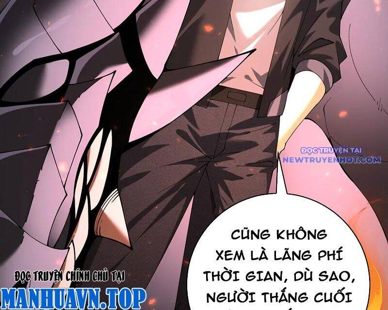 Toàn Dân Chuyển Chức Ngự Long Sư Là Chức Nghiệp Yếu Nhất - Chapter 87 - Page 99