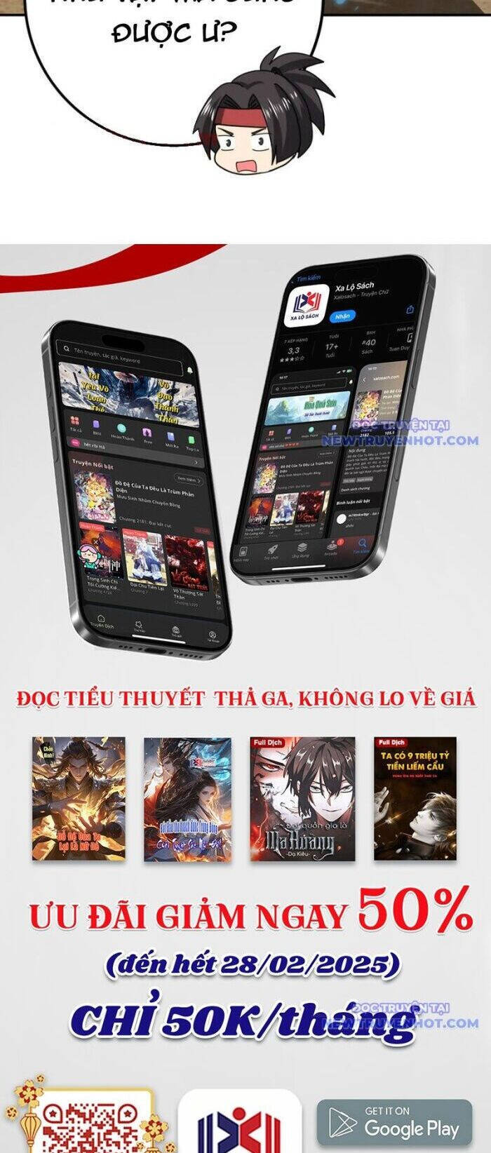 Toàn Dân Chuyển Chức Ngự Long Sư Là Chức Nghiệp Yếu Nhất - Chapter 88 - Page 26