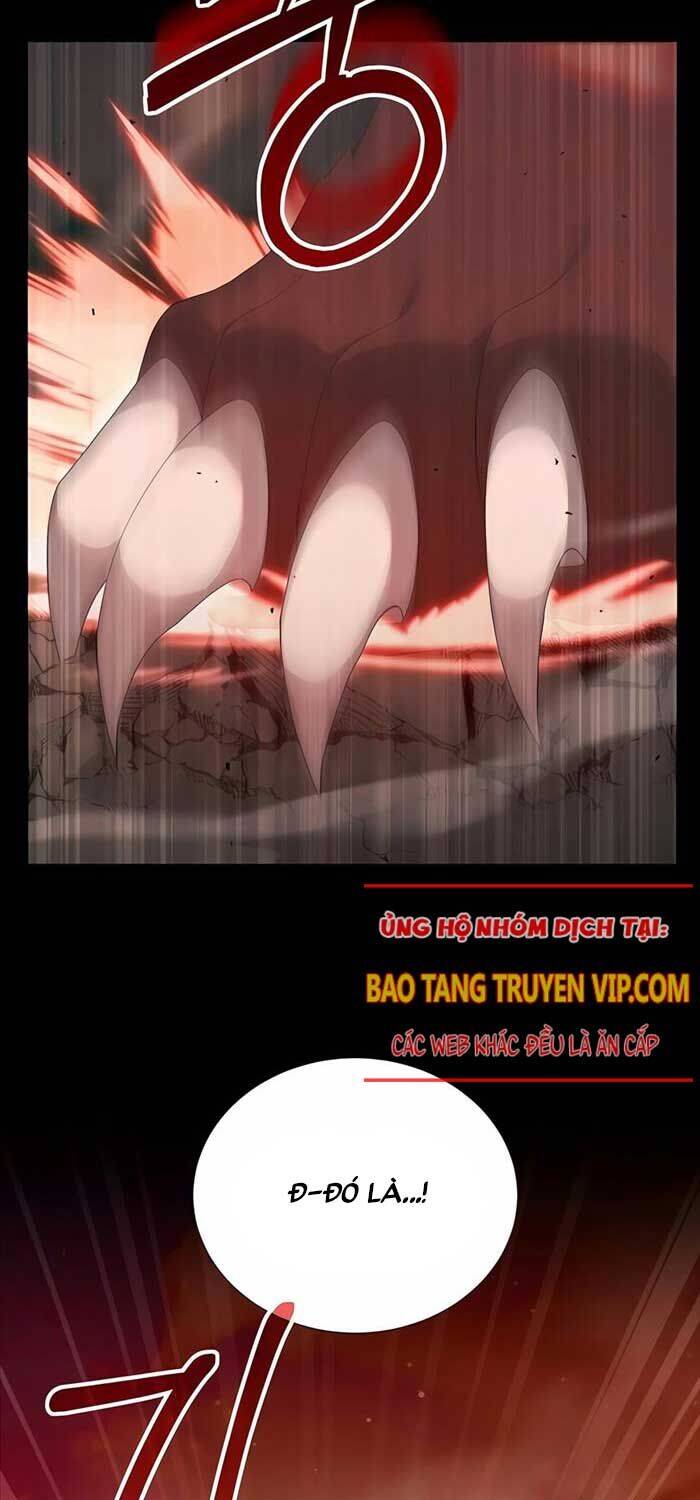 Tôi Làm Vườn Tại Thế Giới Thợ Săn - Chapter 50 - Page 12