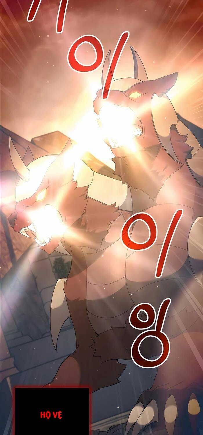 Tôi Làm Vườn Tại Thế Giới Thợ Săn - Chapter 50 - Page 13