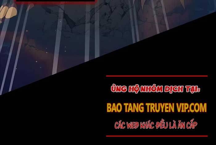 Tôi Làm Vườn Tại Thế Giới Thợ Săn - Chapter 50 - Page 14