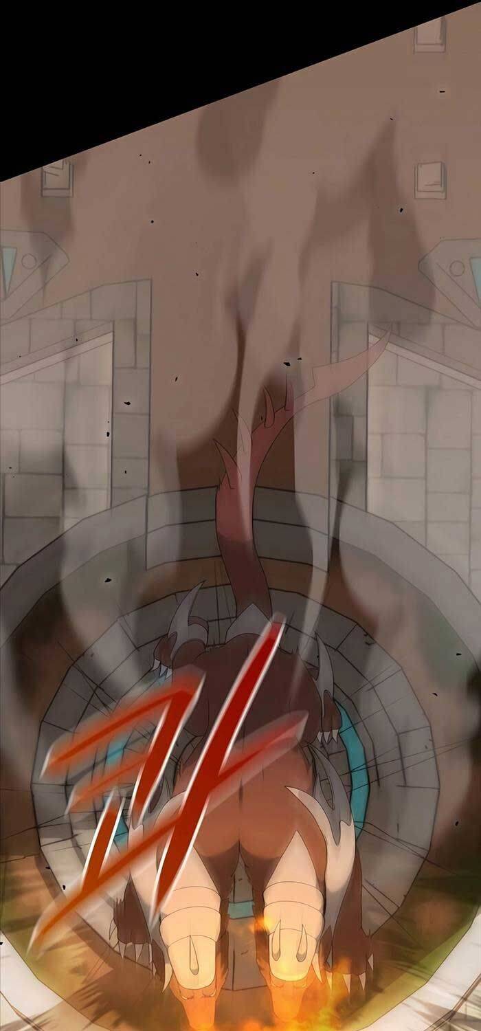 Tôi Làm Vườn Tại Thế Giới Thợ Săn - Chapter 50 - Page 15