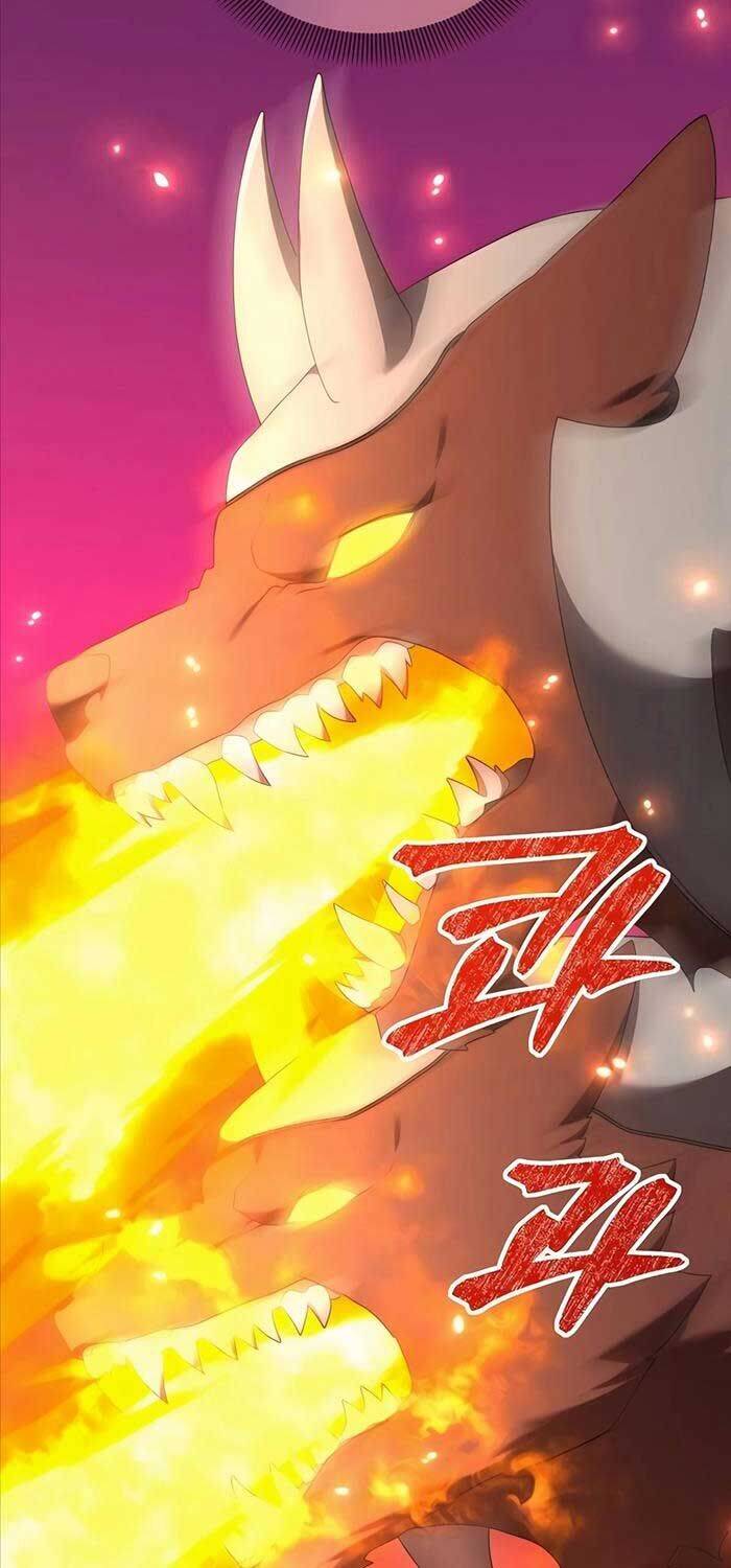 Tôi Làm Vườn Tại Thế Giới Thợ Săn - Chapter 50 - Page 17