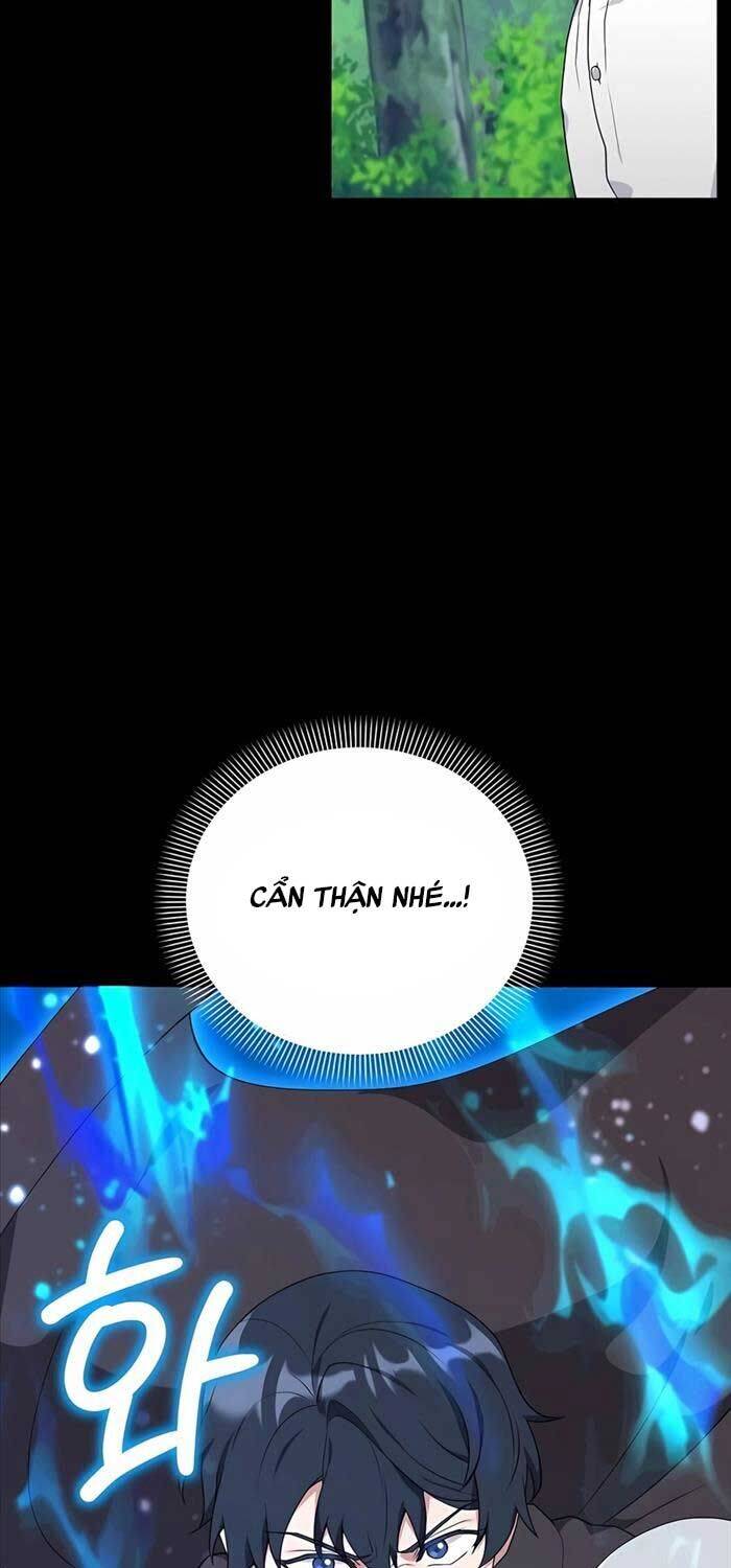 Tôi Làm Vườn Tại Thế Giới Thợ Săn - Chapter 50 - Page 19