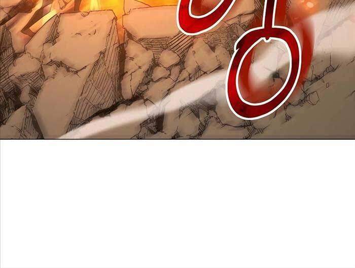 Tôi Làm Vườn Tại Thế Giới Thợ Săn - Chapter 50 - Page 27