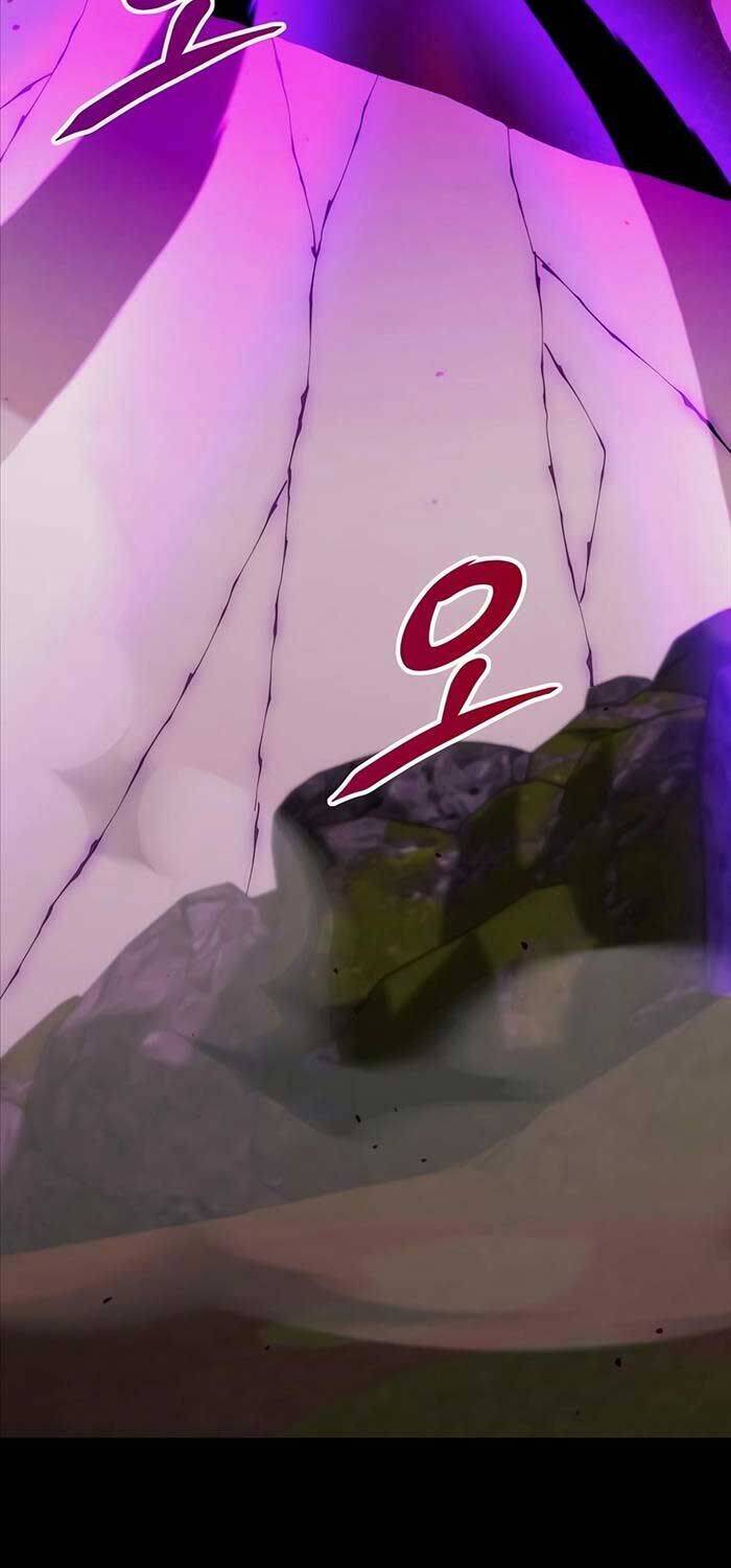 Tôi Làm Vườn Tại Thế Giới Thợ Săn - Chapter 50 - Page 3