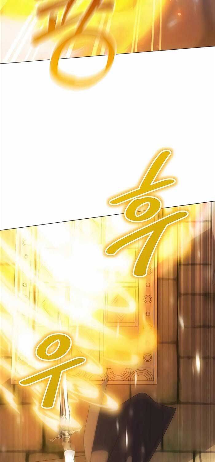 Tôi Làm Vườn Tại Thế Giới Thợ Săn - Chapter 50 - Page 30