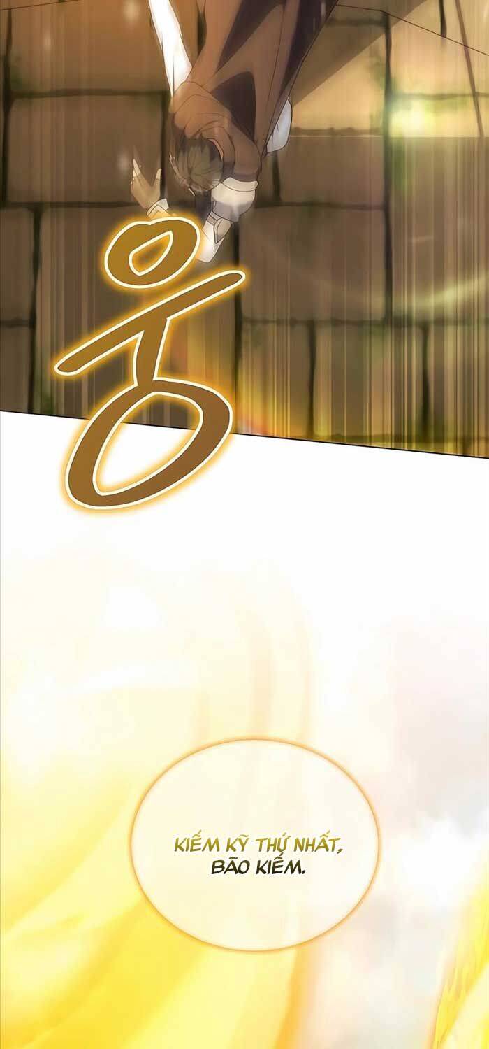 Tôi Làm Vườn Tại Thế Giới Thợ Săn - Chapter 50 - Page 31