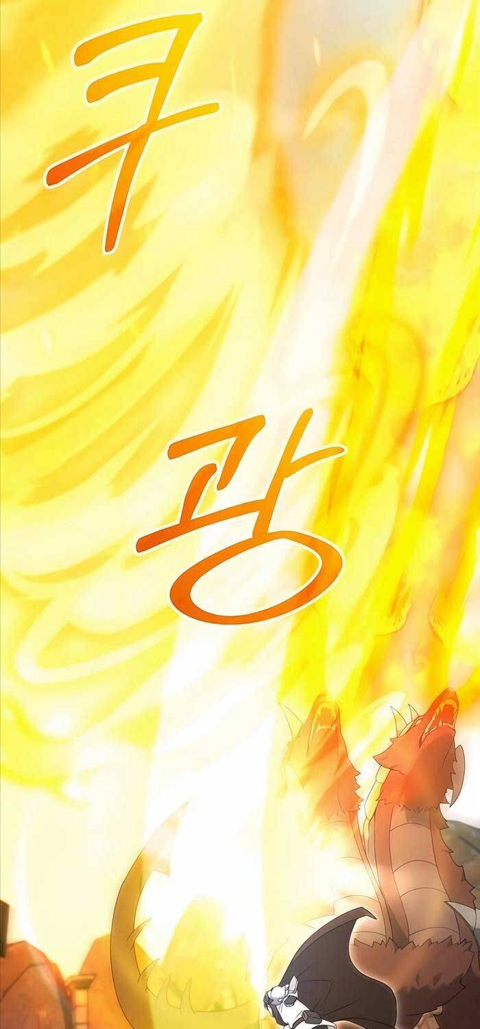 Tôi Làm Vườn Tại Thế Giới Thợ Săn - Chapter 50 - Page 32