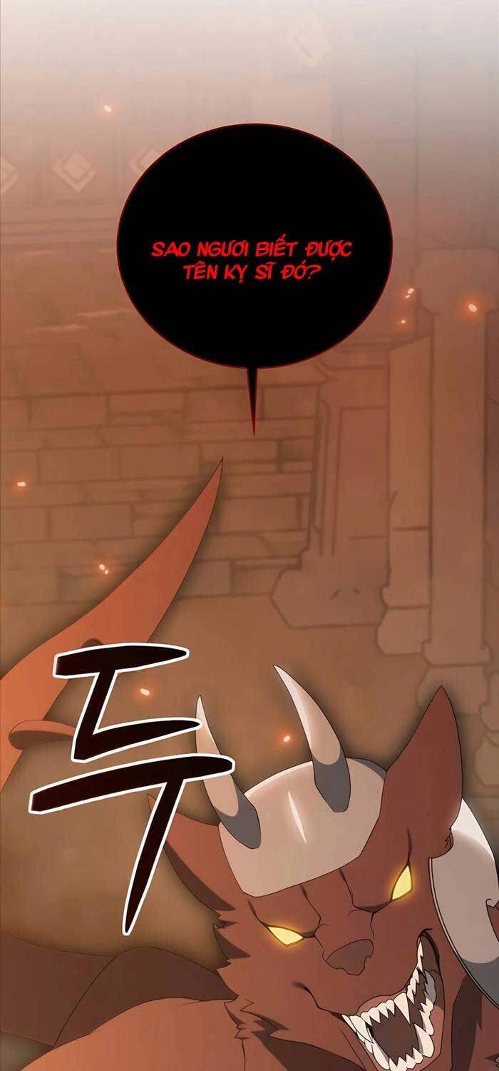 Tôi Làm Vườn Tại Thế Giới Thợ Săn - Chapter 50 - Page 36