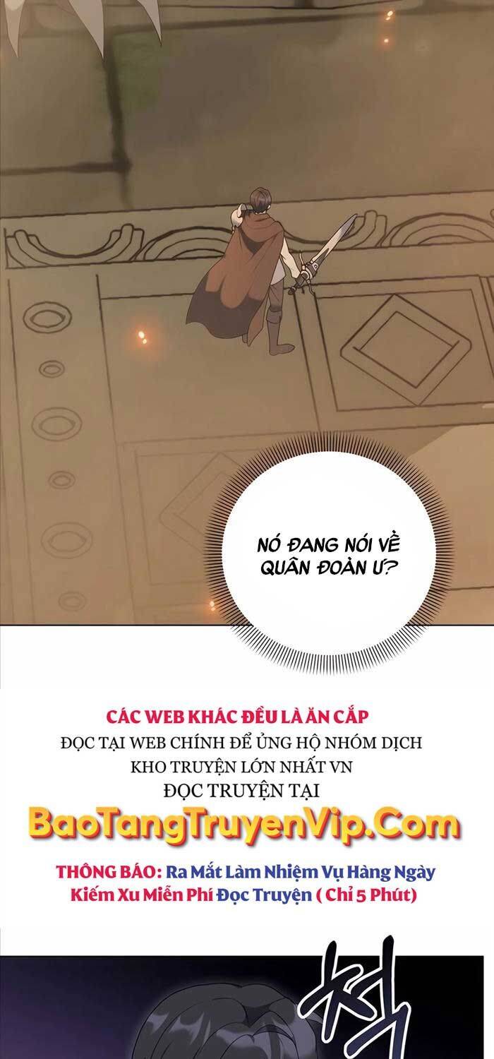 Tôi Làm Vườn Tại Thế Giới Thợ Săn - Chapter 50 - Page 38