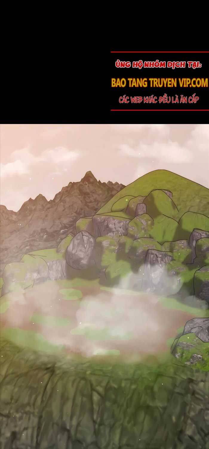 Tôi Làm Vườn Tại Thế Giới Thợ Săn - Chapter 50 - Page 4