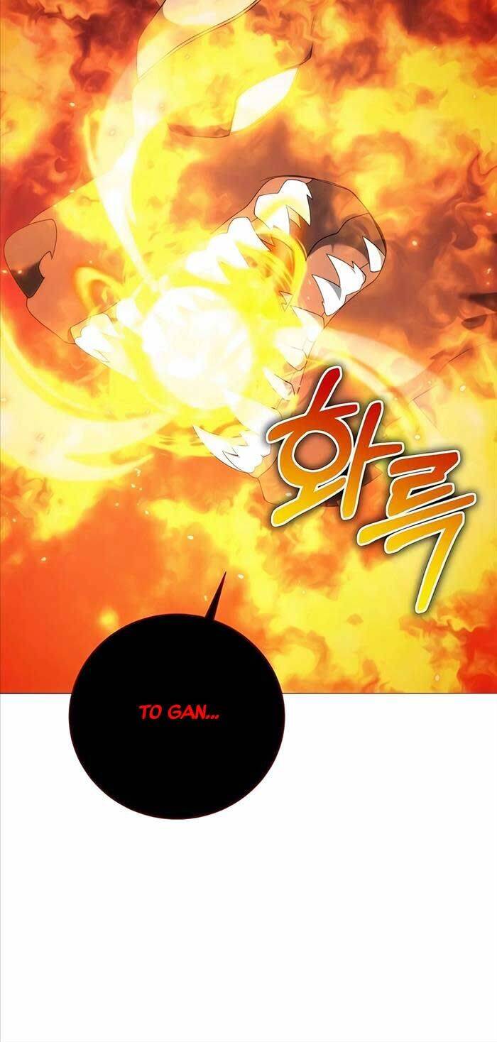 Tôi Làm Vườn Tại Thế Giới Thợ Săn - Chapter 50 - Page 40