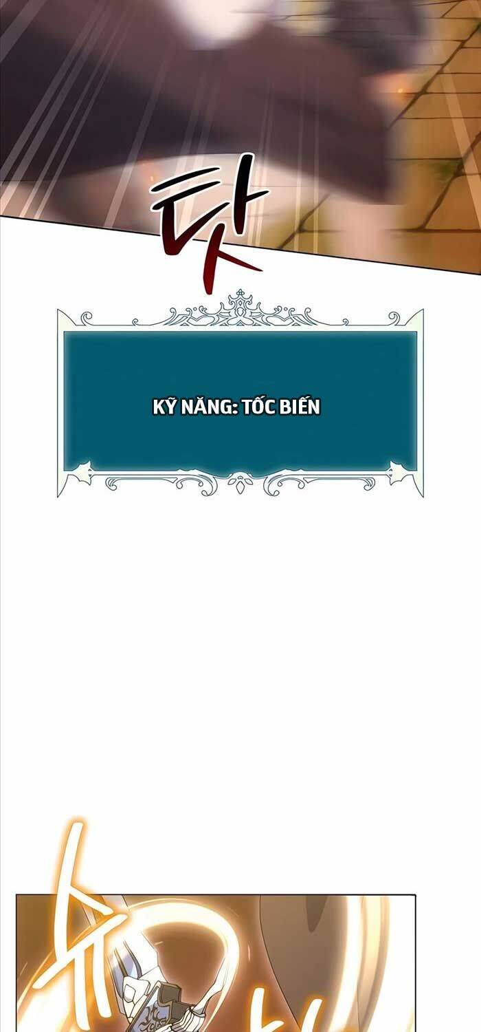 Tôi Làm Vườn Tại Thế Giới Thợ Săn - Chapter 50 - Page 42