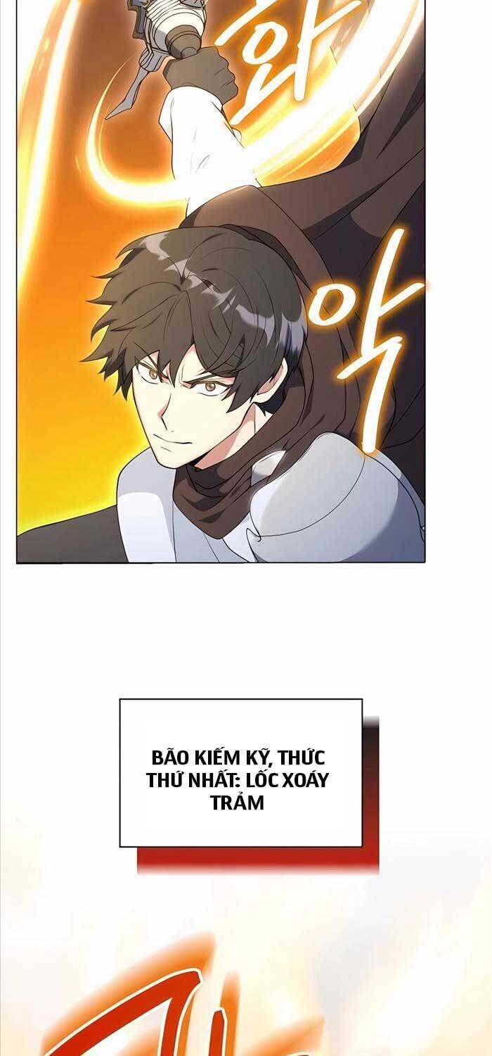 Tôi Làm Vườn Tại Thế Giới Thợ Săn - Chapter 50 - Page 43