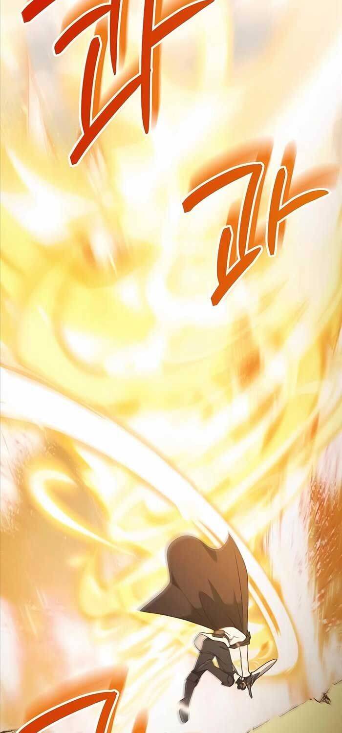 Tôi Làm Vườn Tại Thế Giới Thợ Săn - Chapter 50 - Page 44