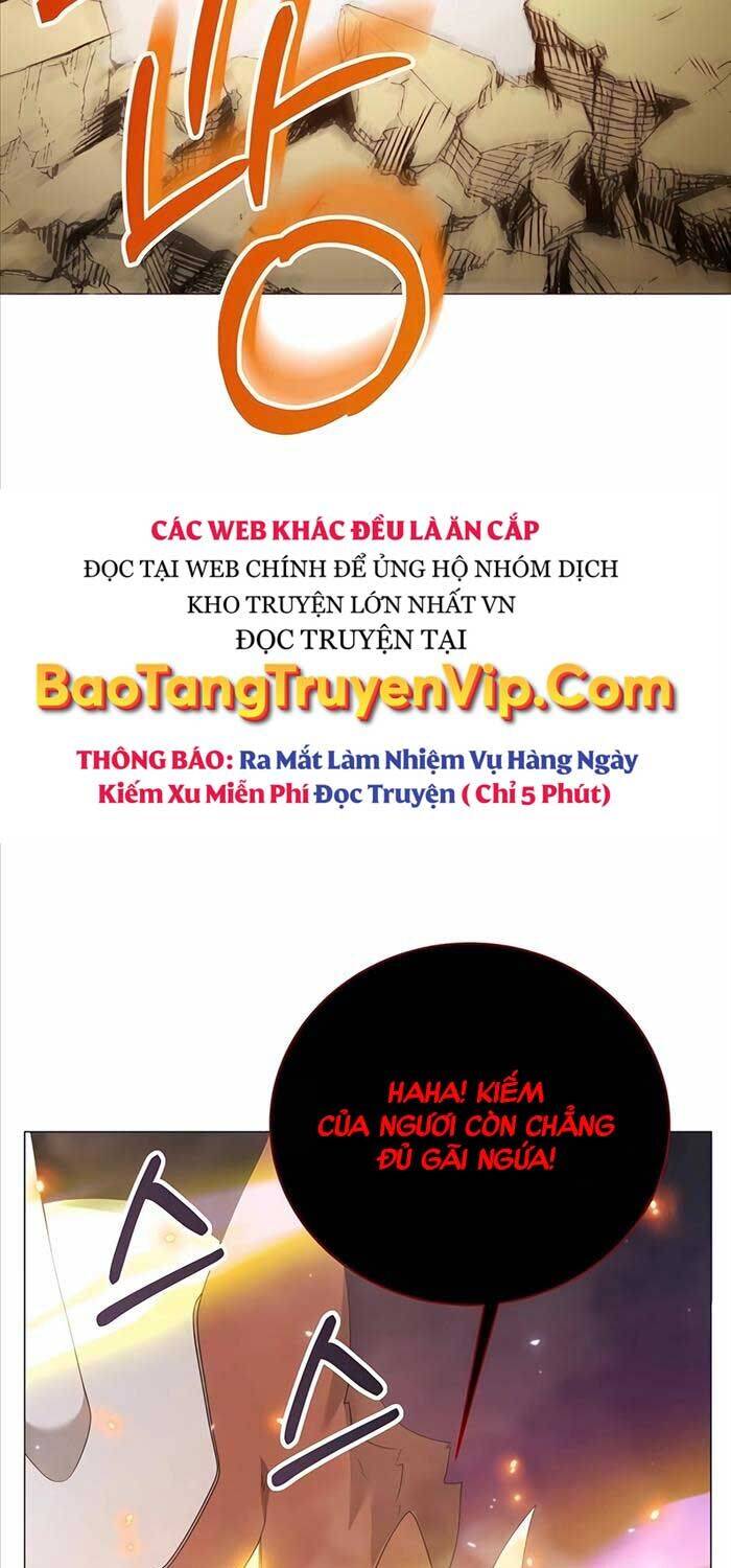 Tôi Làm Vườn Tại Thế Giới Thợ Săn - Chapter 50 - Page 45
