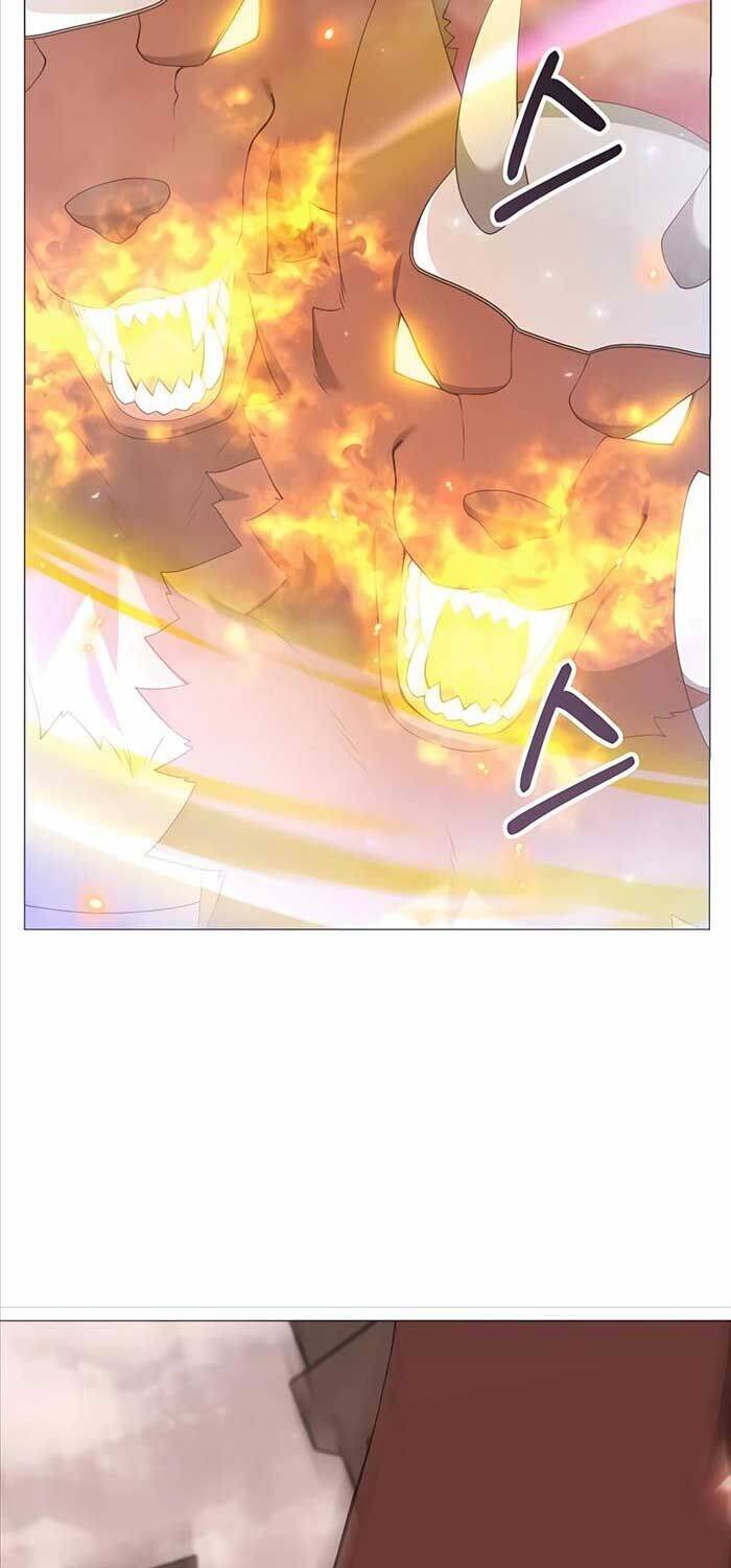 Tôi Làm Vườn Tại Thế Giới Thợ Săn - Chapter 50 - Page 46