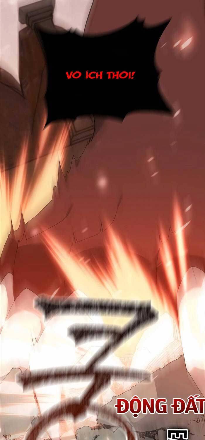 Tôi Làm Vườn Tại Thế Giới Thợ Săn - Chapter 50 - Page 47