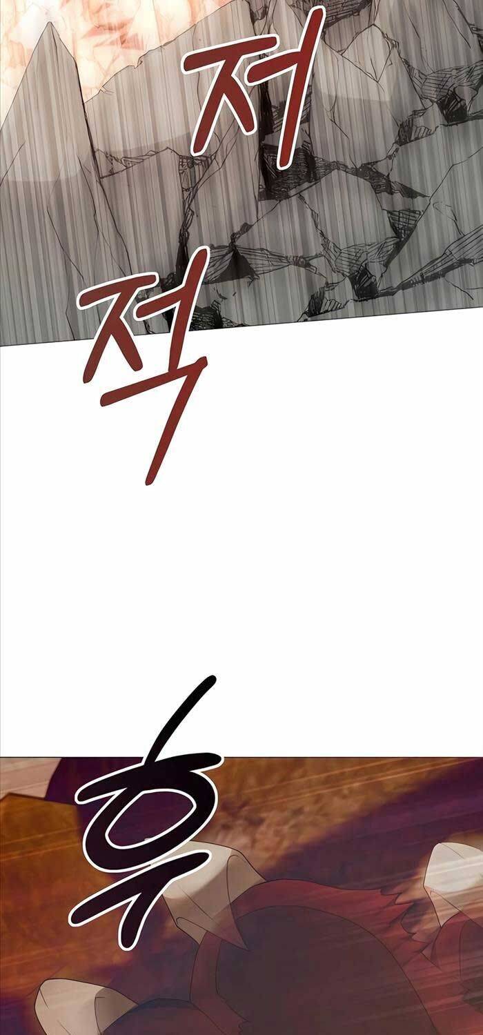 Tôi Làm Vườn Tại Thế Giới Thợ Săn - Chapter 50 - Page 49