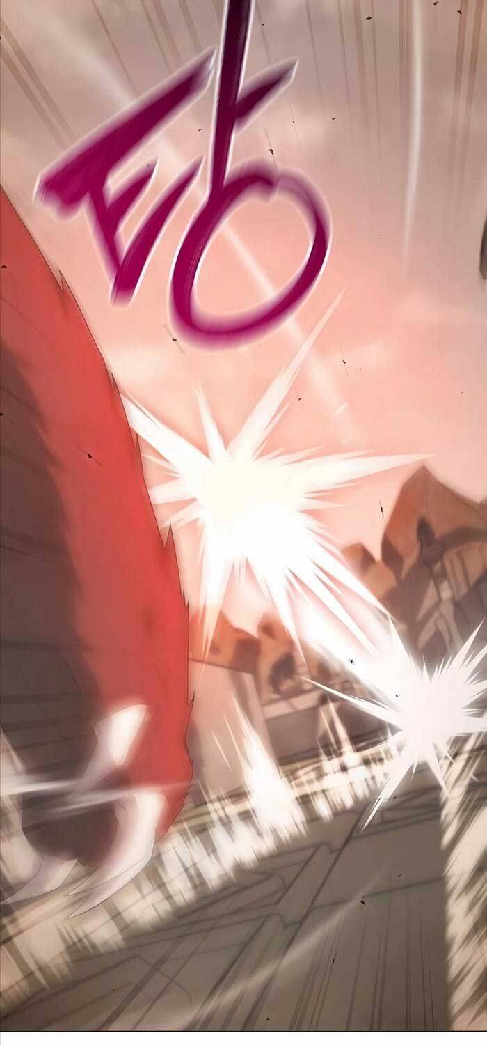 Tôi Làm Vườn Tại Thế Giới Thợ Săn - Chapter 50 - Page 51