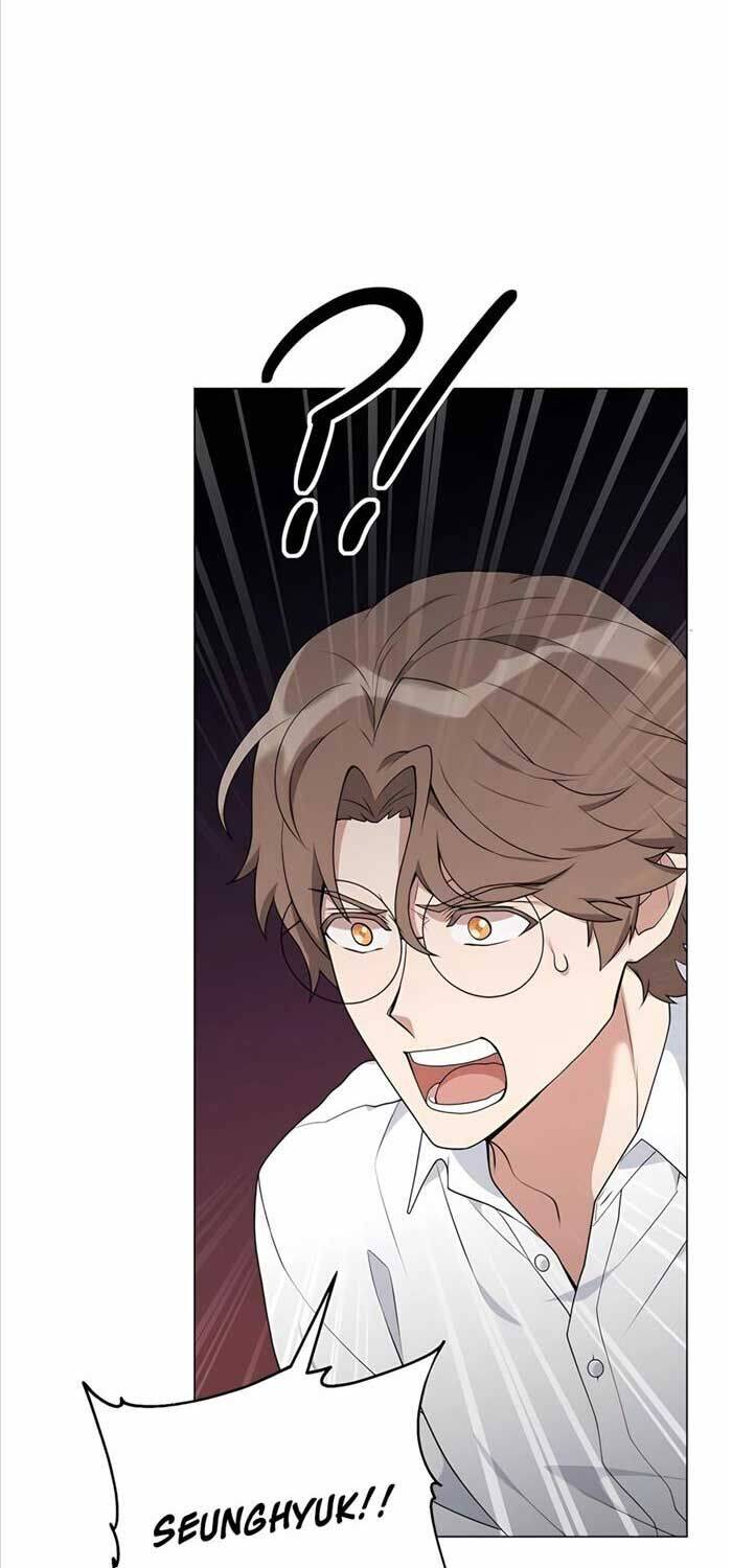 Tôi Làm Vườn Tại Thế Giới Thợ Săn - Chapter 50 - Page 52