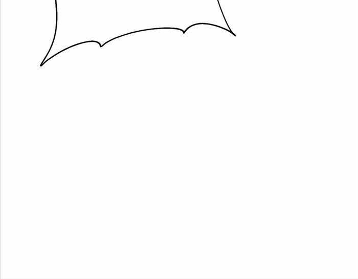 Tôi Làm Vườn Tại Thế Giới Thợ Săn - Chapter 50 - Page 53