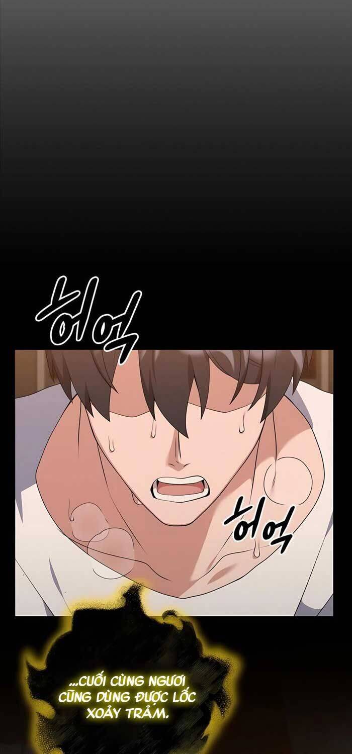 Tôi Làm Vườn Tại Thế Giới Thợ Săn - Chapter 50 - Page 55