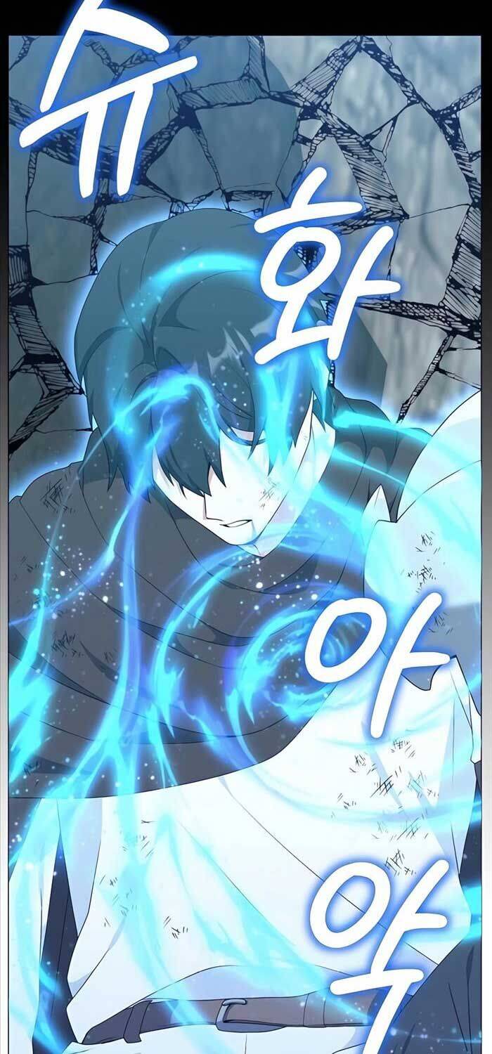 Tôi Làm Vườn Tại Thế Giới Thợ Săn - Chapter 50 - Page 61