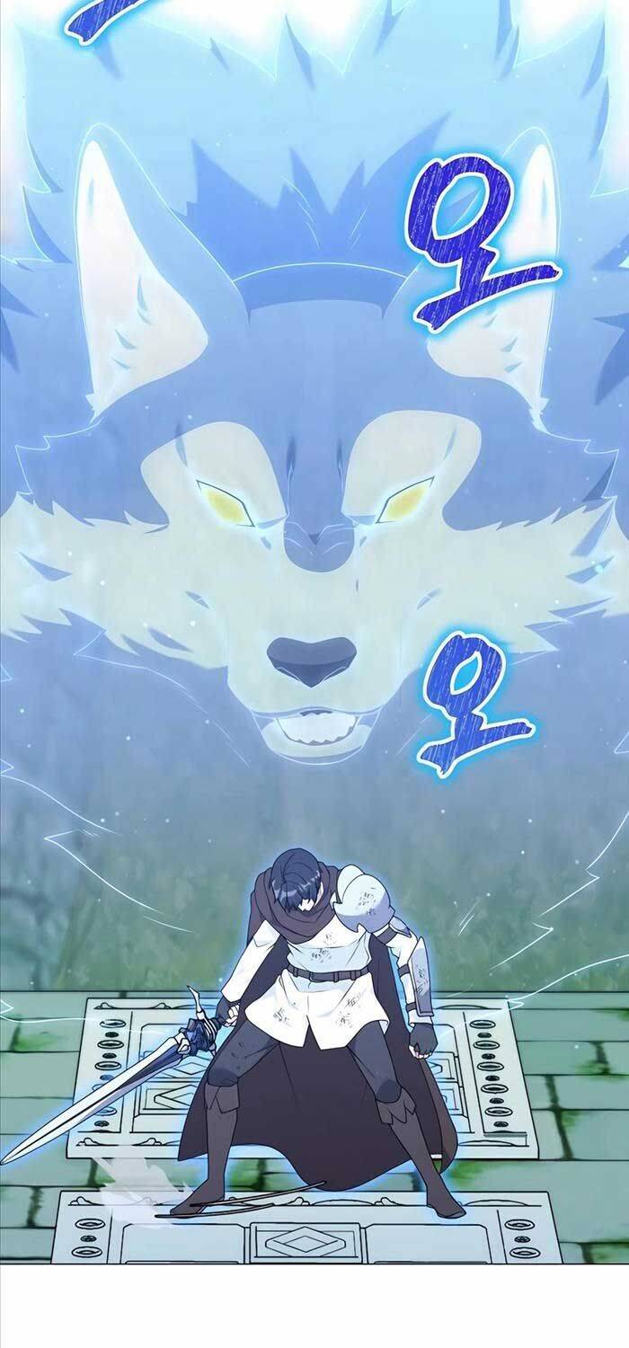 Tôi Làm Vườn Tại Thế Giới Thợ Săn - Chapter 50 - Page 64