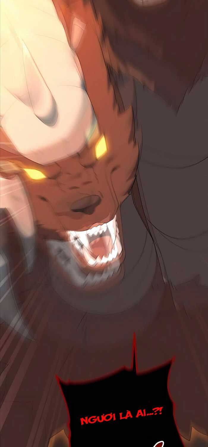 Tôi Làm Vườn Tại Thế Giới Thợ Săn - Chapter 50 - Page 67