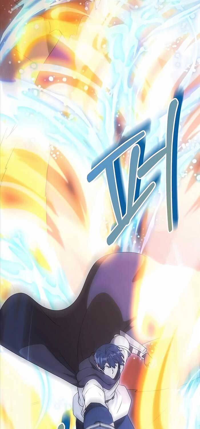 Tôi Làm Vườn Tại Thế Giới Thợ Săn - Chapter 50 - Page 69