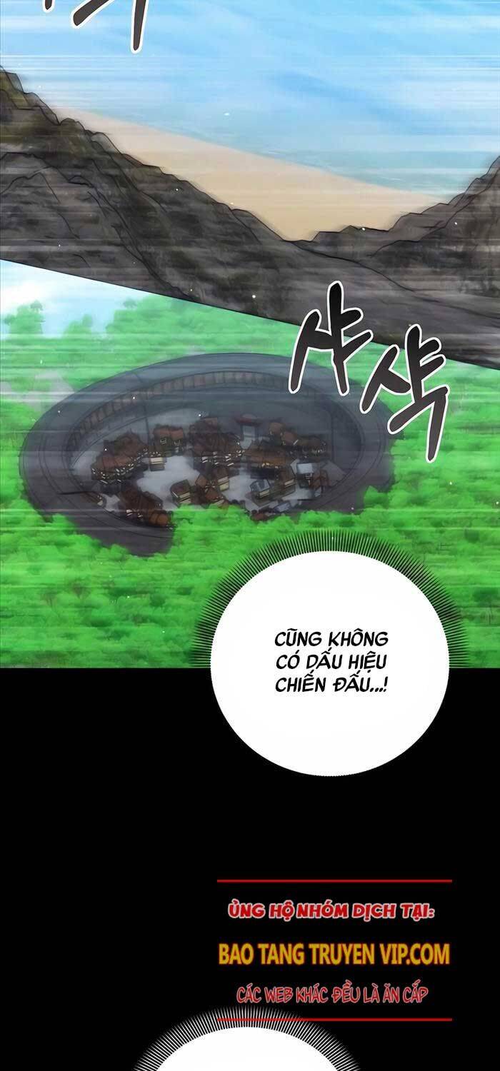 Tôi Làm Vườn Tại Thế Giới Thợ Săn - Chapter 50 - Page 7