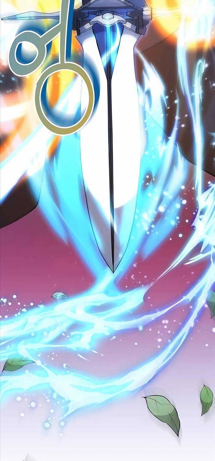 Tôi Làm Vườn Tại Thế Giới Thợ Săn - Chapter 50 - Page 70