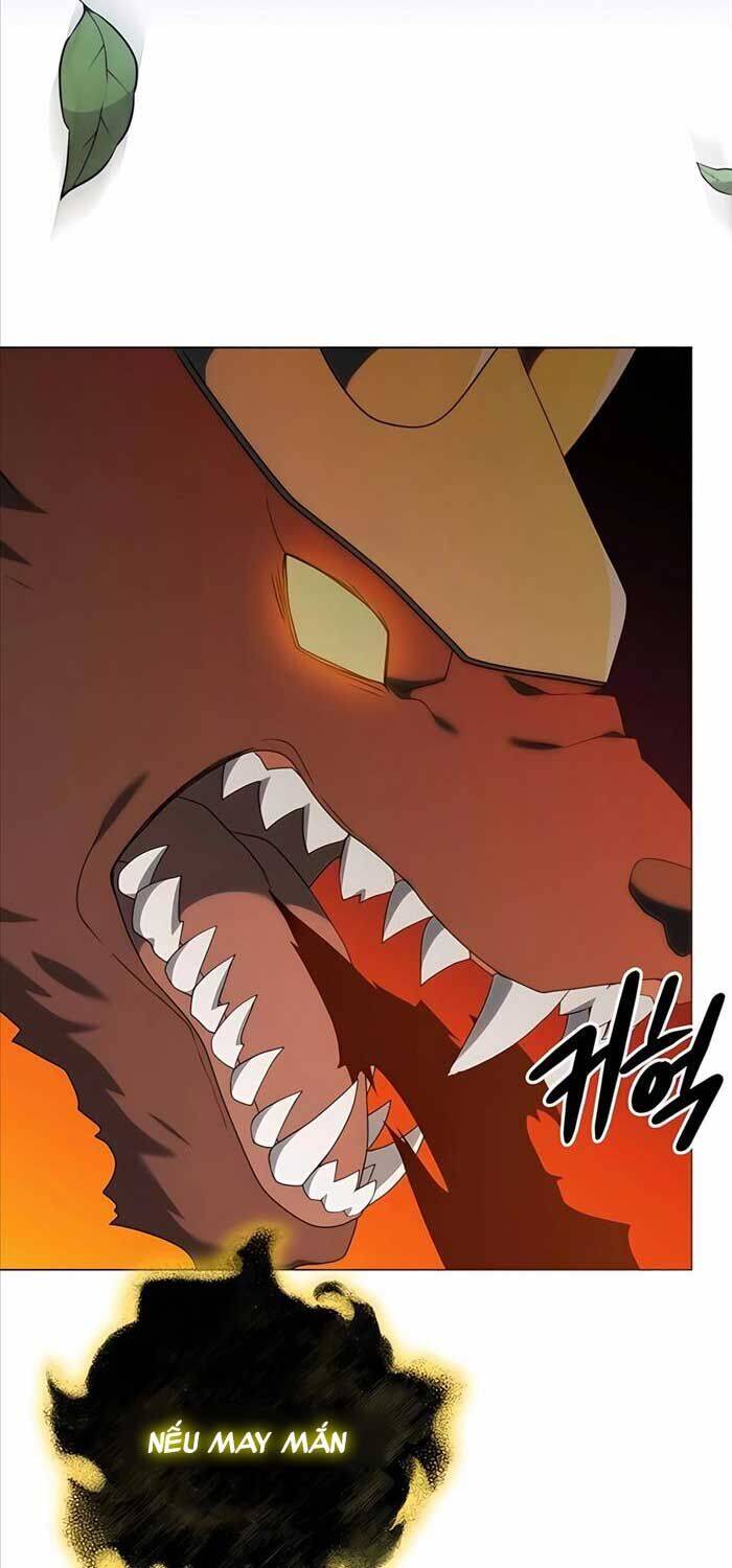 Tôi Làm Vườn Tại Thế Giới Thợ Săn - Chapter 50 - Page 71