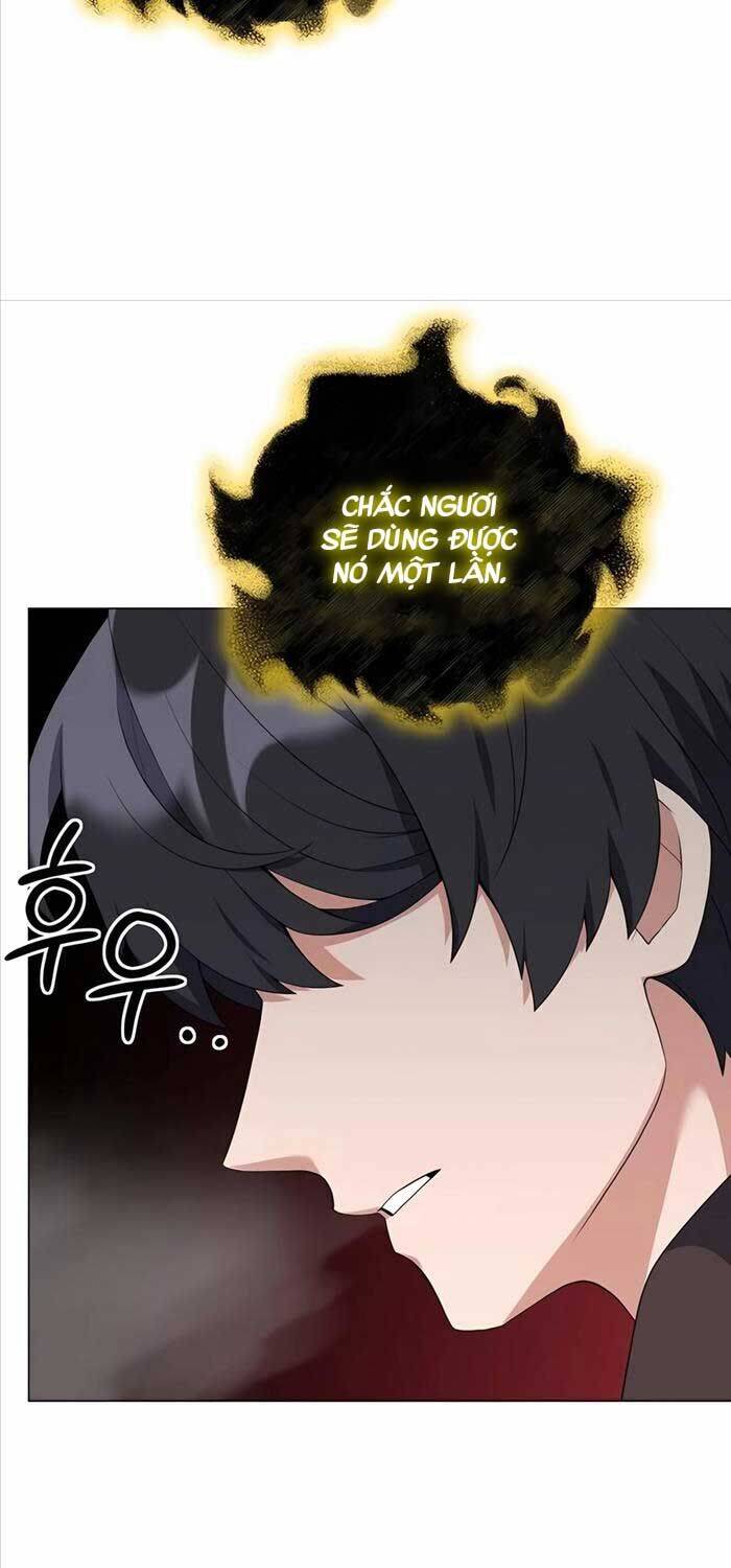 Tôi Làm Vườn Tại Thế Giới Thợ Săn - Chapter 50 - Page 72