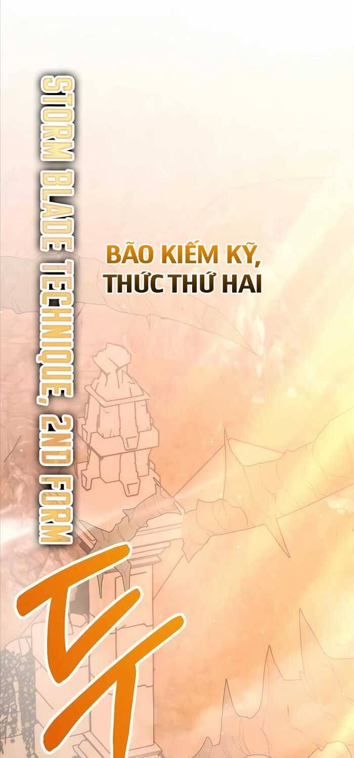 Tôi Làm Vườn Tại Thế Giới Thợ Săn - Chapter 50 - Page 73