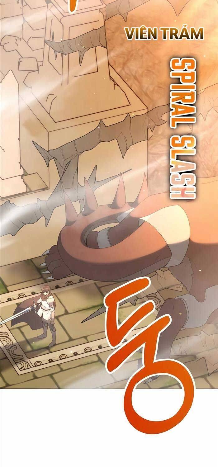 Tôi Làm Vườn Tại Thế Giới Thợ Săn - Chapter 50 - Page 74