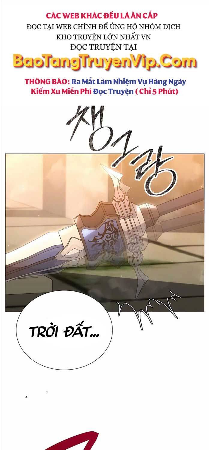 Tôi Làm Vườn Tại Thế Giới Thợ Săn - Chapter 50 - Page 75