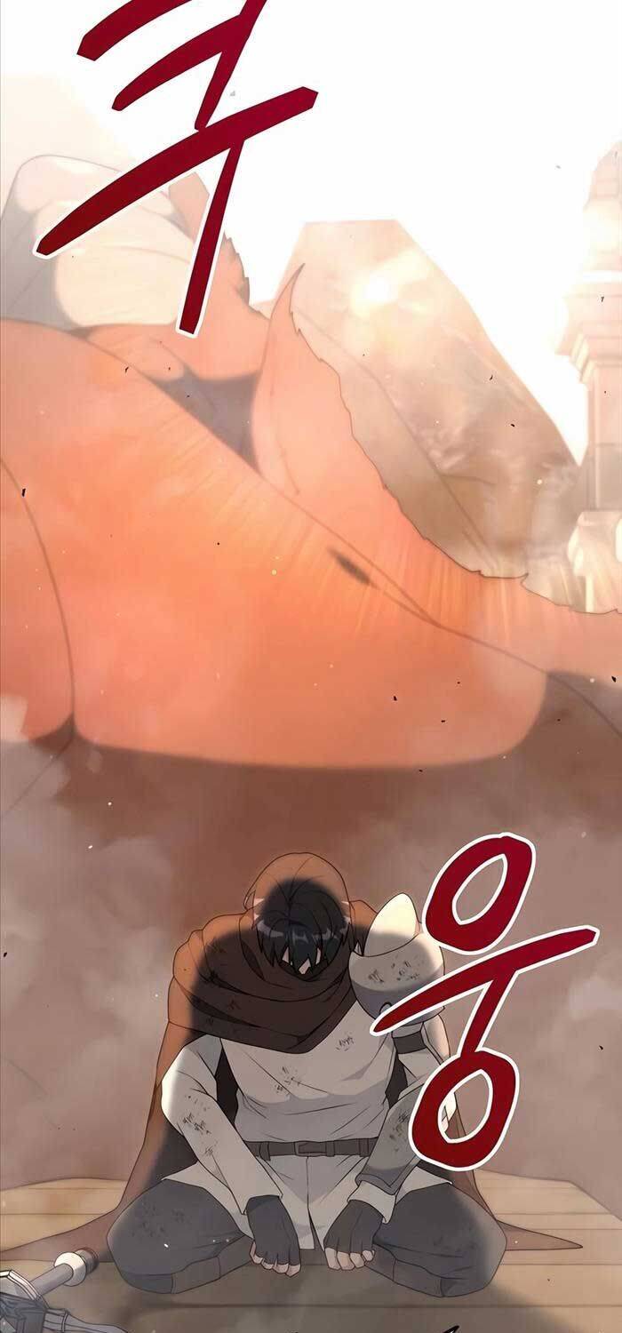 Tôi Làm Vườn Tại Thế Giới Thợ Săn - Chapter 50 - Page 76